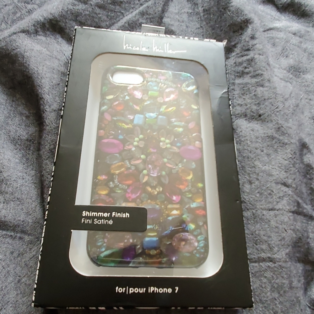 Phone case - Picture 6 of 6